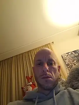 svenpfeifer online show from 02-03-26, 02:53