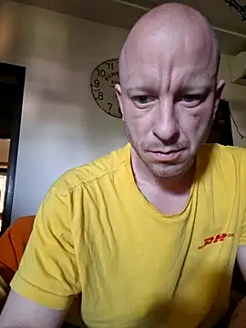 svenpfeifer online show from 04-23-26, 06:47