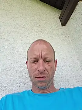 svenpfeifer online show from 06-23-26, 10:46