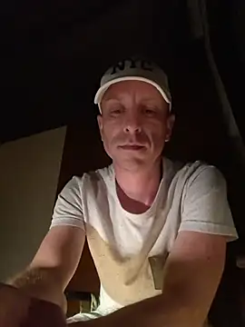 svenpfeifer online show from 07-05-26, 01:45