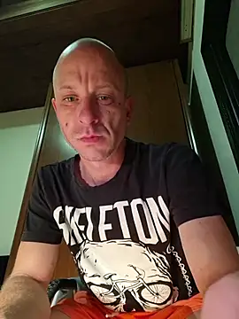 svenpfeifer online show from 07-11-26, 11:50