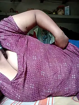 jacika hot online show from 04-01-26, 05:08