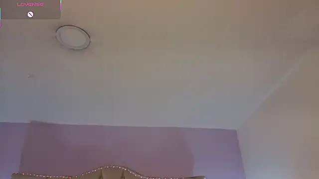 CarolineNasty online show from 11-07-25, 08:31