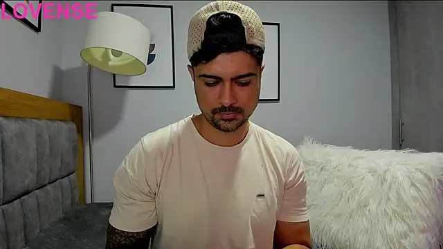 Dante Storm online show from 09-16-25, 03:40