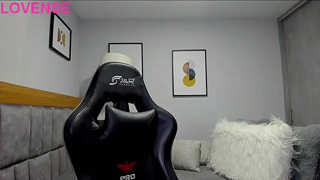 Dante Storm online show from 10-15-25, 09:20