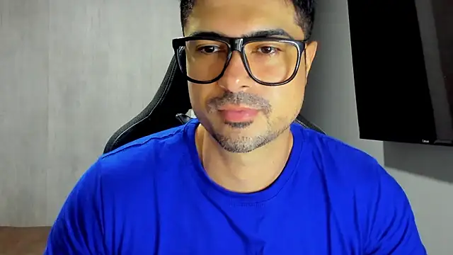 Dante Storm online show from 01-19-26, 12:03