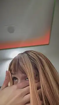 LoganPeny online show from 11-01-25, 05:31