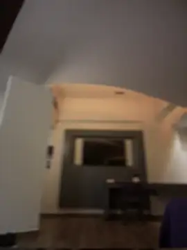 Snapshot of LoganPeny chatting on 11-05-25, 10:54 LoganPeny online show from 11-05-25, 10:54