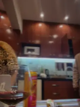 Snapshot of LoganPeny chatting on 12-23-25, 08:23 LoganPeny online show from 12-23-25, 08:23