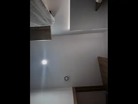 LoganPeny online show from 03-20-26, 12:15