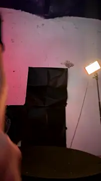 LoganPeny online show from 04-16-26, 12:06