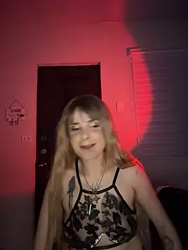 LoganPeny online show from 05-18-26, 08:31