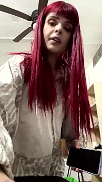 LoganPeny online show from 07-24-26, 06:33