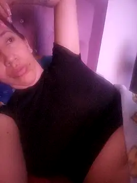 Snapshot of melany-92xxx chatting on 03-21-26, 11:26 melany-92xxx online show from 03-21-26, 11:26