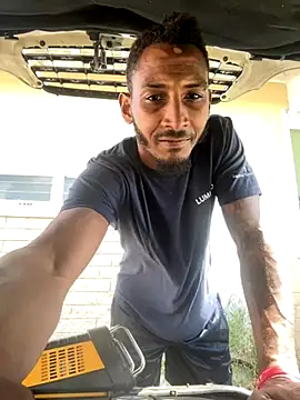 Foxdaguy online show from 09-20-25, 03:57