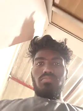 PolarFriend0 online show from 02-19-26, 06:37