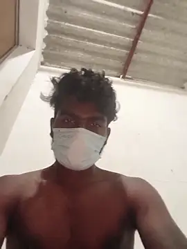 PolarFriend0 online show from 02-22-26, 08:18