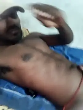 PolarFriend0 online show from 04-02-26, 09:18