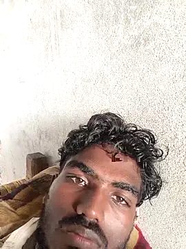 Snapshot of PolarFriend0 chatting on 04-18-26, 05:11 PolarFriend0 online show from 04-18-26, 05:11