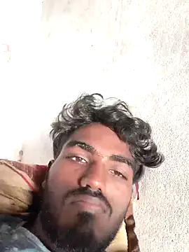 Snapshot of PolarFriend0 chatting on 04-19-26, 03:17 PolarFriend0 online show from 04-19-26, 03:17