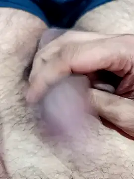 fitboy69 online show from 11-07-25, 03:56