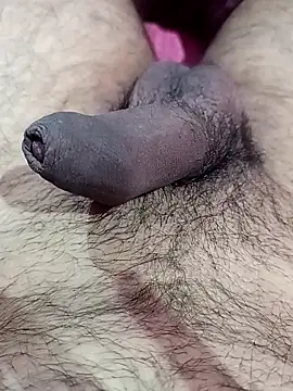 fitboy69 online show from 11-09-25, 04:27