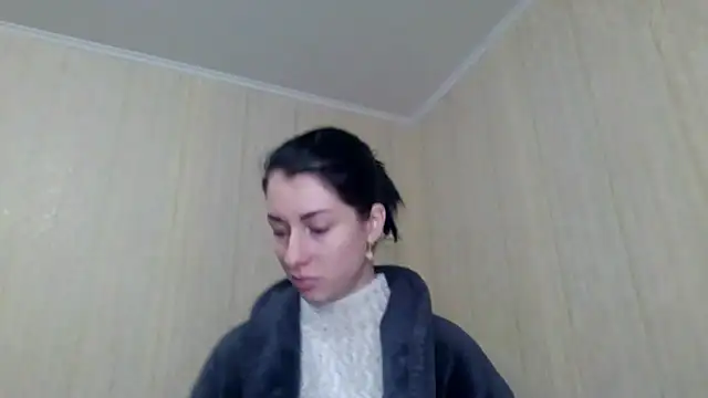  Black-Panther  online show from 09-27-25, 09:14