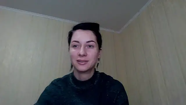  Black-Panther  online show from 09-29-25, 07:57