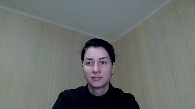  Black-Panther  online show from 10-04-25, 09:18