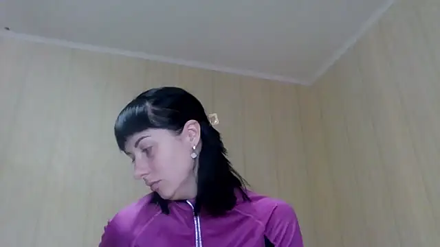  Black-Panther  online show from 10-06-25, 07:39