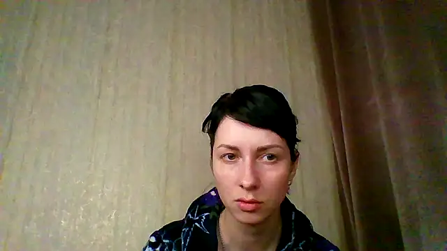  Black-Panther  online show from 11-16-25, 05:07