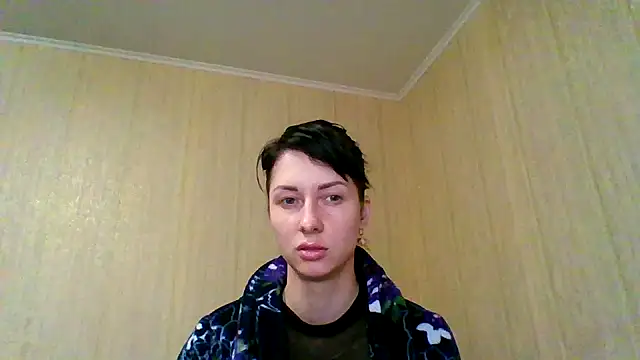  Black-Panther  online show from 11-23-25, 11:32