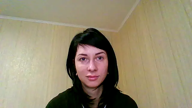  Black-Panther  online show from 12-03-25, 08:34