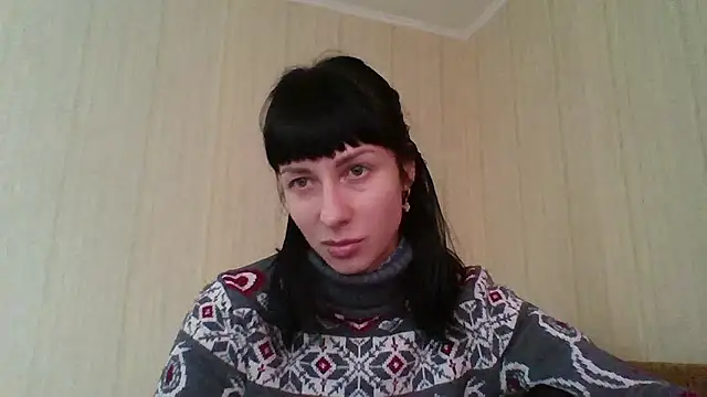  Black-Panther  online show from 01-16-26, 09:02