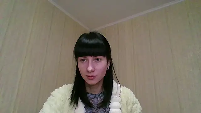  Black-Panther  online show from 02-08-26, 11:02