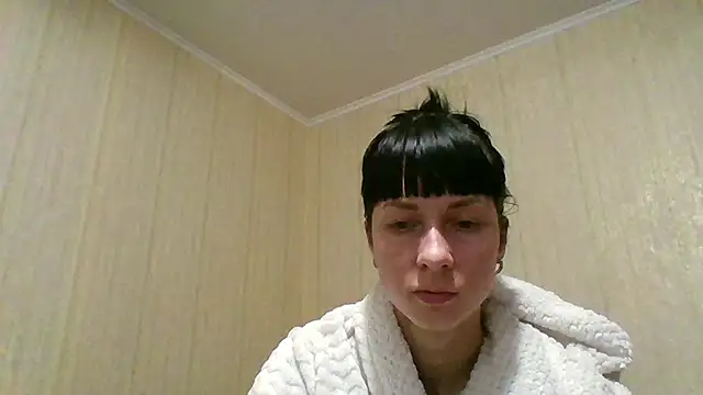  Black-Panther  online show from 02-12-26, 05:52