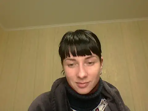  Black-Panther  online show from 02-17-26, 02:24