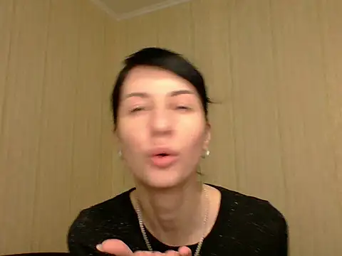  Black-Panther  online show from 02-20-26, 09:54