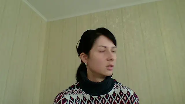  Black-Panther  online show from 03-11-26, 10:54