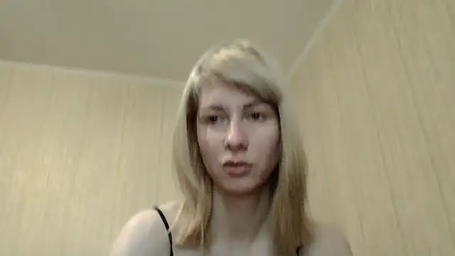  Black-Panther  online show from 05-08-26, 06:41