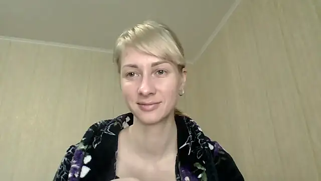  Black-Panther  online show from 05-10-26, 08:41