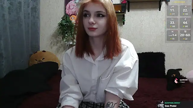 mavis li online show from 11-22-25, 10:36