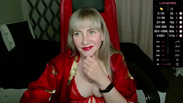 Snapshot of ganet469 chatting on 09-12-25, 07:14 ganet469 online show from 09-12-25, 07:14