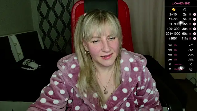 Snapshot of ganet469 chatting on 10-01-25, 06:47 ganet469 online show from 10-01-25, 06:47