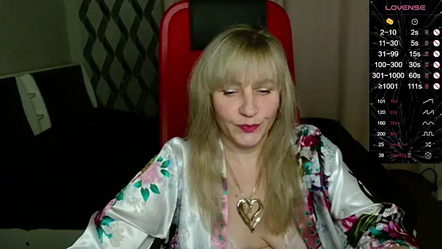 Snapshot of ganet469 chatting on 10-10-25, 08:41 ganet469 online show from 10-10-25, 08:41