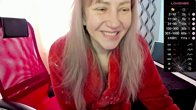 ganet469 online show from 02-01-26, 09:30