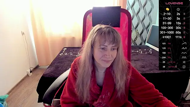 ganet469 online show from 02-04-26, 10:10