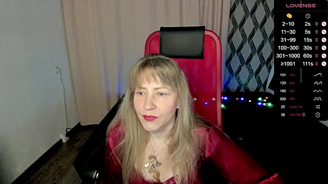 ganet469 online show from 05-02-26, 12:37