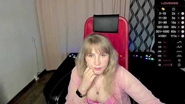 ganet469 online show from 05-03-26, 06:03