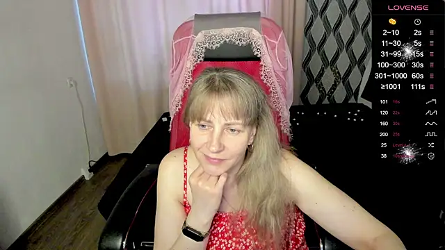 ganet469 online show from 05-04-26, 05:09